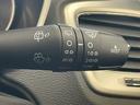 CHRYSLER JEEP JEEP COMPASS