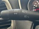 CHRYSLER JEEP JEEP COMPASS