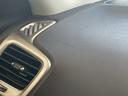 CHRYSLER JEEP JEEP COMPASS