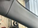 CHRYSLER JEEP JEEP COMPASS