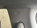 CHRYSLER JEEP JEEP COMPASS