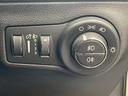 CHRYSLER JEEP JEEP COMPASS