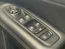 CHRYSLER JEEP JEEP COMPASS