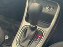 CHRYSLER JEEP JEEP COMPASS