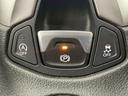 CHRYSLER JEEP JEEP COMPASS