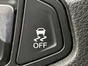 CHRYSLER JEEP JEEP COMPASS