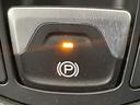CHRYSLER JEEP JEEP COMPASS