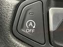 CHRYSLER JEEP JEEP COMPASS