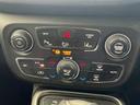 CHRYSLER JEEP JEEP COMPASS
