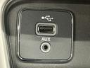 CHRYSLER JEEP JEEP COMPASS