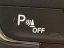 CHRYSLER JEEP JEEP COMPASS