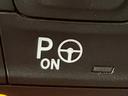 CHRYSLER JEEP JEEP COMPASS