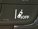 CHRYSLER JEEP JEEP COMPASS