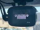 CHRYSLER JEEP JEEP COMPASS