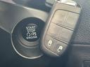 CHRYSLER JEEP JEEP COMPASS
