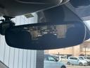 CHRYSLER JEEP JEEP COMPASS