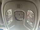 CHRYSLER JEEP JEEP COMPASS