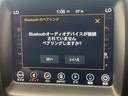 CHRYSLER JEEP JEEP COMPASS