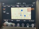 CHRYSLER JEEP JEEP COMPASS