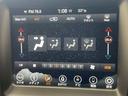CHRYSLER JEEP JEEP COMPASS