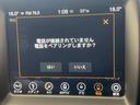 CHRYSLER JEEP JEEP COMPASS