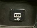 CHRYSLER JEEP JEEP COMPASS