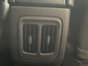 CHRYSLER JEEP JEEP COMPASS