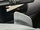 MERCEDES BENZ EQA