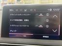 お問い合わせは052-655-4902まで。最寄り駅はあおなみ線「中島駅」から車で5分。名古屋駅からは10分で到着出来ます!事前にご連絡頂ければ駅までお迎えにあがります。