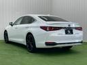 お車ご成約時の付帯率は驚きの90%OVER。GOOD SPEED自慢のスーパーガラスコーティング。見違えるほどの輝きを放ち、納車後のメンテナンスも楽々。是非一度お試し下さい。
