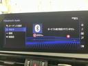 お問い合わせは052-655-4902まで。最寄り駅はあおなみ線「中島駅」から車で5分。名古屋駅からは10分で到着出来ます!事前にご連絡頂ければ駅までお迎えにあがります。