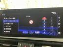 お問い合わせは052-655-4902まで。最寄り駅はあおなみ線「中島駅」から車で5分。名古屋駅からは10分で到着出来ます!事前にご連絡頂ければ駅までお迎えにあがります。