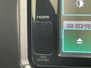 お問い合わせは052-655-4902まで。最寄り駅はあおなみ線「中島駅」から車で5分。名古屋駅からは10分で到着出来ます!事前にご連絡頂ければ駅までお迎えにあがります。