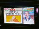 お問い合わせは052-655-4902まで。最寄り駅はあおなみ線「中島駅」から車で5分。名古屋駅からは10分で到着出来ます!事前にご連絡頂ければ駅までお迎えにあがります。
