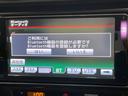 お問い合わせは052-655-4902まで。最寄り駅はあおなみ線「中島駅」から車で5分。名古屋駅からは10分で到着出来ます!事前にご連絡頂ければ駅までお迎えにあがります。