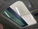 お問い合わせは052-655-4902まで。最寄り駅はあおなみ線「中島駅」から車で5分。名古屋駅からは10分で到着出来ます!事前にご連絡頂ければ駅までお迎えにあがります。