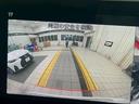 お問い合わせは052-655-4902まで。最寄り駅はあおなみ線「中島駅」から車で5分。名古屋駅からは10分で到着出来ます!事前にご連絡頂ければ駅までお迎えにあがります。