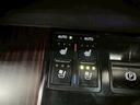 ＲＸ２００ｔ　バージョンＬ　サンルーフ／モデリスタ／全周囲カメラ／電動リアゲート／３眼ＬＥＤライト／シートヒーター＆ベンチレーション／ＡＣ１００Ｖ／レーダークルーズ／ブラインドスポット／ＥＴＣ／フルセグＴＶ／後席シートヒーター（53枚目）
