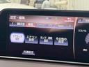 ＲＸ２００ｔ　バージョンＬ　サンルーフ／モデリスタ／全周囲カメラ／電動リアゲート／３眼ＬＥＤライト／シートヒーター＆ベンチレーション／ＡＣ１００Ｖ／レーダークルーズ／ブラインドスポット／ＥＴＣ／フルセグＴＶ／後席シートヒーター（58枚目）