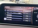 ＲＸ２００ｔ　バージョンＬ　サンルーフ／モデリスタ／全周囲カメラ／電動リアゲート／３眼ＬＥＤライト／シートヒーター＆ベンチレーション／ＡＣ１００Ｖ／レーダークルーズ／ブラインドスポット／ＥＴＣ／フルセグＴＶ／後席シートヒーター（60枚目）