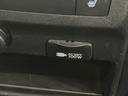 ＲＸ２００ｔ　バージョンＬ　サンルーフ／モデリスタ／全周囲カメラ／電動リアゲート／３眼ＬＥＤライト／シートヒーター＆ベンチレーション／ＡＣ１００Ｖ／レーダークルーズ／ブラインドスポット／ＥＴＣ／フルセグＴＶ／後席シートヒーター（71枚目）