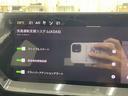 お問い合わせは052-655-4902まで。最寄り駅はあおなみ線「中島駅」から車で5分。名古屋駅からは10分で到着出来ます!事前にご連絡頂ければ駅までお迎えにあがります。
