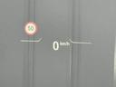 ͥ9