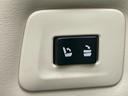 お問い合わせは052-655-4902まで。最寄り駅はあおなみ線「中島駅」から車で5分。名古屋駅からは10分で到着出来ます!事前にご連絡頂ければ駅までお迎えにあがります。