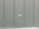 ͥ9