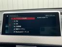 お問い合わせは052-655-4902まで。最寄り駅はあおなみ線「中島駅」から車で5分。名古屋駅からは10分で到着出来ます!事前にご連絡頂ければ駅までお迎えにあがります。