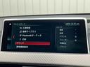 お問い合わせは052-655-4902まで。最寄り駅はあおなみ線「中島駅」から車で5分。名古屋駅からは10分で到着出来ます!事前にご連絡頂ければ駅までお迎えにあがります。