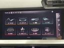 お問い合わせは052-655-4902まで。最寄り駅はあおなみ線「中島駅」から車で5分。名古屋駅からは10分で到着出来ます!事前にご連絡頂ければ駅までお迎えにあがります。