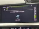 お問い合わせは052-655-4902まで。最寄り駅はあおなみ線「中島駅」から車で5分。名古屋駅からは10分で到着出来ます!事前にご連絡頂ければ駅までお迎えにあがります。