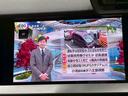お問い合わせは052-655-4902まで。最寄り駅はあおなみ線「中島駅」から車で5分。名古屋駅からは10分で到着出来ます!事前にご連絡頂ければ駅までお迎えにあがります。